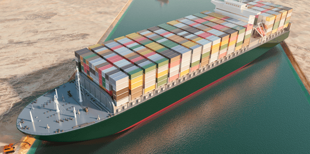 suez-canal